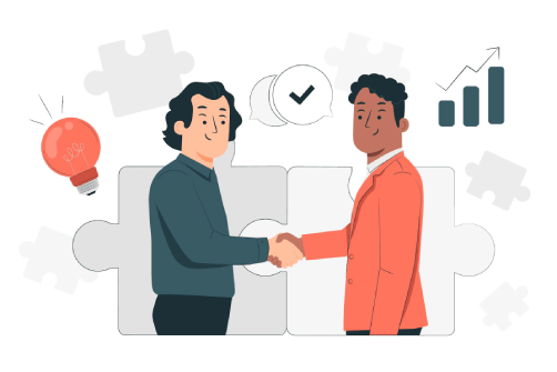 Comunicação Assertiva